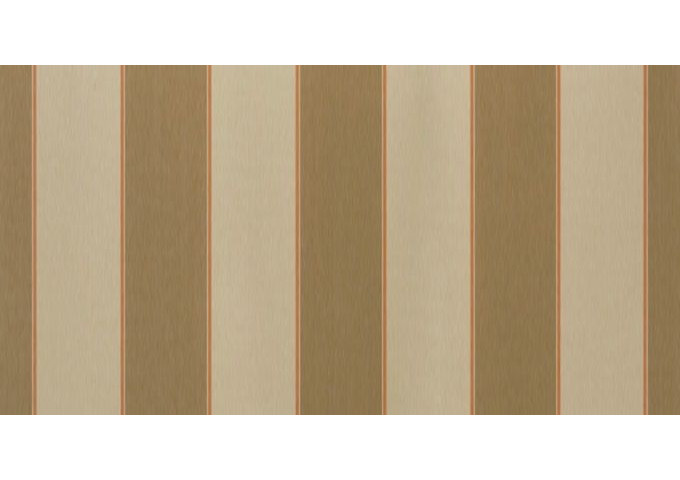 Toile de pergola washington marron Sauleda Sensation 2805