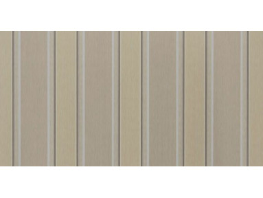 Toile de pergola libra marron Sauleda Sensation 2809