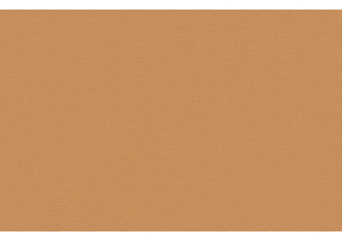 Toile de pergola azafran-r orange Sauleda Sensation 2825