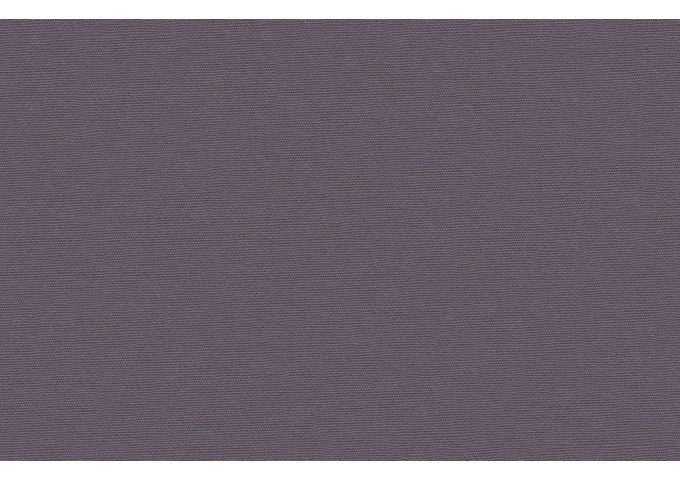 Toile de pergola purpura-r violet Sauleda Sensation 2833