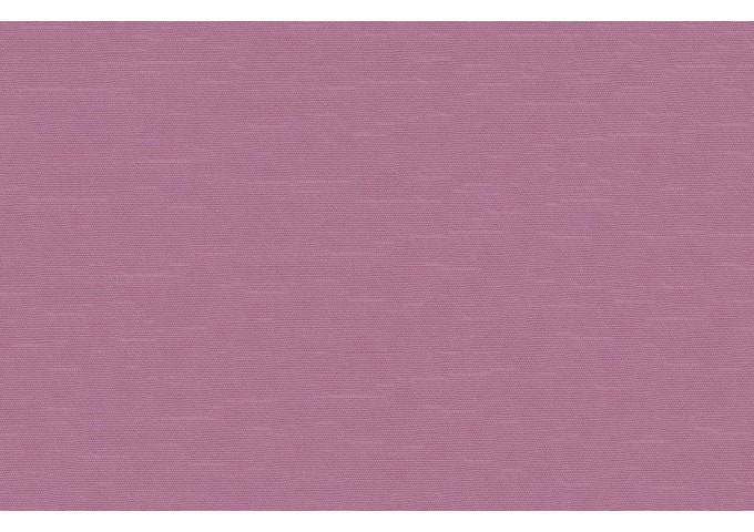 Toile de pergola Rose rose Sauleda Sensation 2835
