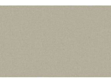 Toile de pergola integral-r marron Sauleda Sensation 2838