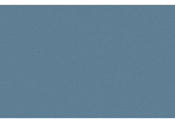 Toile de pergola jade-r bleu Sauleda Sensation 2892