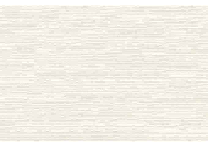 Toile de pergola natural-r beige Sauleda Sensation 2926