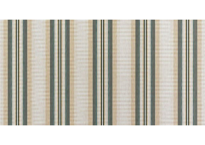 Toile de pergola windsor vert Sauleda Sensation 2929