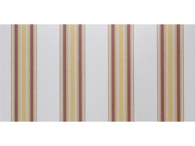 Toile de pergola rio rouge Sauleda Sensation 2966