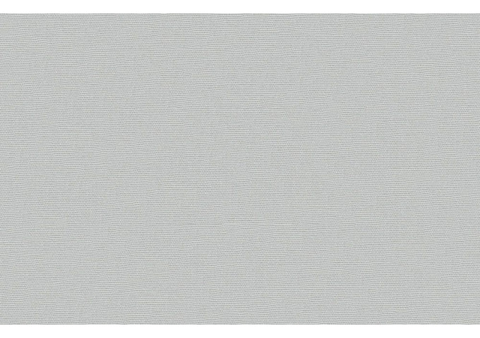 Toile de pergola perla-r gris Sauleda Sensation 2979