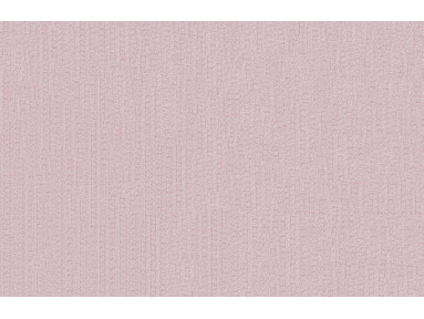 Toile de pergola fraise-r rose Sauleda Sensation 3005