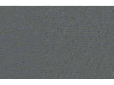 Toile de pergola grafito-r gris Sauleda Sensation 3602