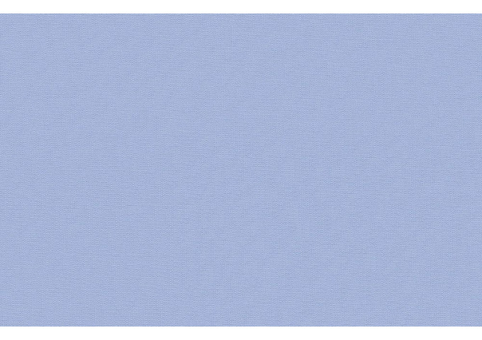 Toile de pergola lavande-r bleu Sauleda Sensation 8785
