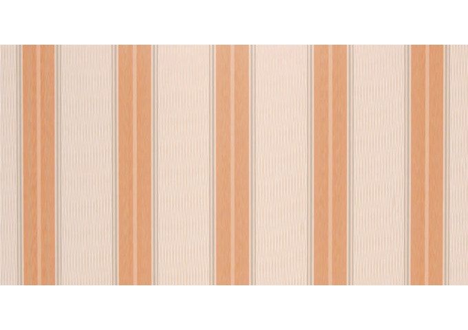 Toile de pergola everest orange Sauleda Sensation 2125