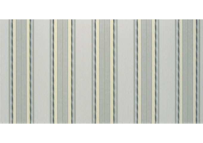 Toile de pergola creta gris Sauleda Sensation 2580