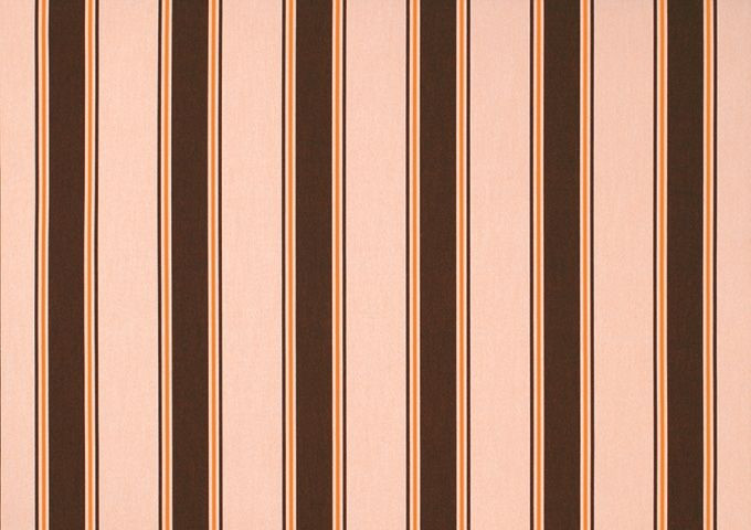 Lambrequin chantilly beige dickson orchestra 0745