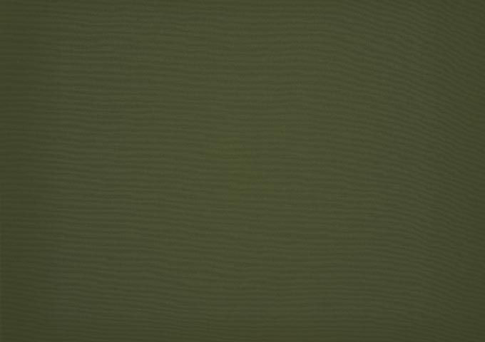 Lambrequin resada vert dickson orchestra 6023