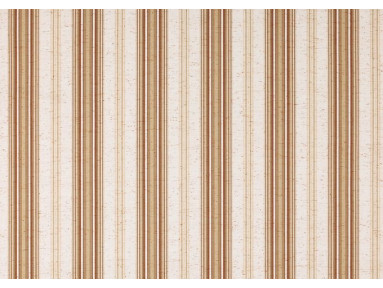 Lambrequin davos beige dickson orchestra 6171