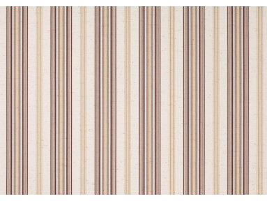 Lambrequin davos beige dickson orchestra 6173