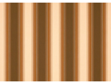 Lambrequin baden-baden beige dickson orchestra 6273