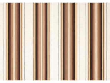 Lambrequin jackson beige dickson orchestra 6276