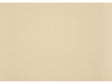 Lambrequin vanille jaune dickson orchestra 6610