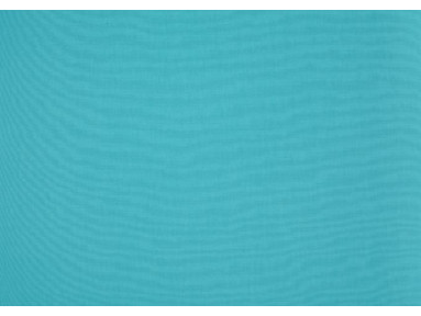Lambrequin turquoise bleu dickson orchestra 6688