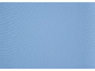 Lambrequin saphir bleu dickson orchestra 6720