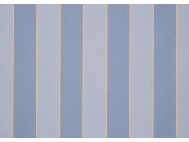 Lambrequin dickson Sienne Blue 7109