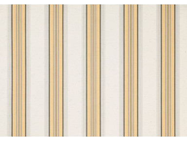 Lambrequin ouessant jaune dickson orchestra 7120