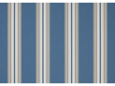 Lambrequin venezia bleu dickson orchestra 7130