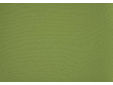 Lambrequin amande vert dickson orchestra 7244