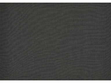 Lambrequin charcoal-tweed dickson orchestra 7330
