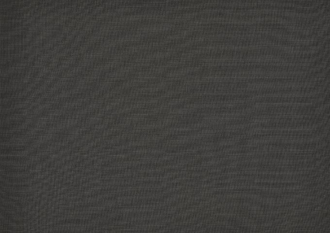 Lambrequin charcoal-tweed dickson orchestra 7330