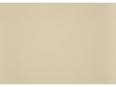 Lambrequin ivoire beige dickson orchestra 7548