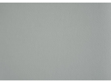 Lambrequin argent gris dickson orchestra 7552