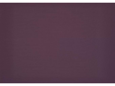 Lambrequin cassis violet dickson orchestra 7554