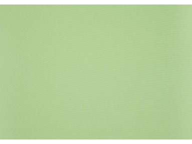 Lambrequin menthe vert dickson orchestra 7557