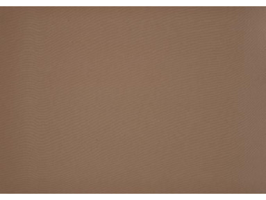 Lambrequin chanvre marron dickson orchestra 8200