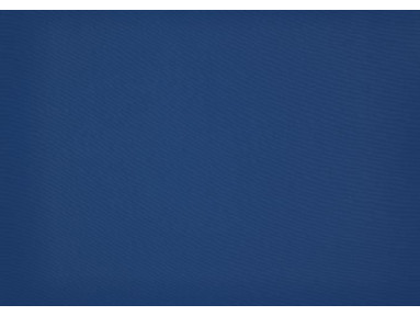 Lambrequin mediterranee bleu dickson orchestra 8202