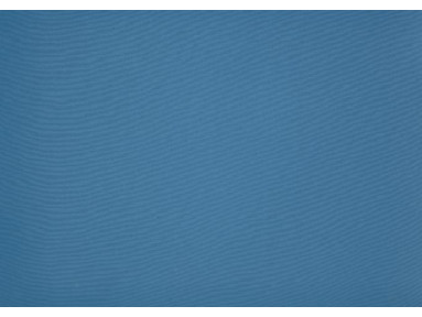 Lambrequin bleuet bleu dickson orchestra 8204
