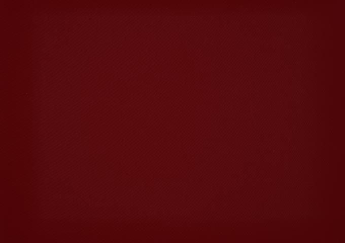 Lambrequin bordeaux rouge dickson orchestra 8206