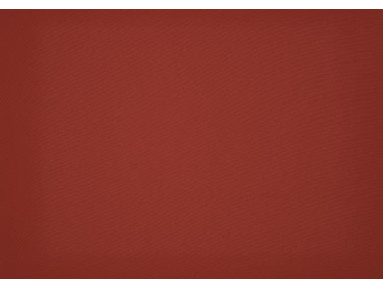 Lambrequin chataigne marron dickson orchestra 8207