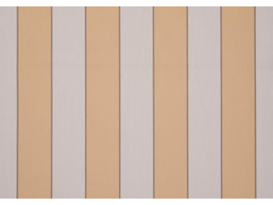 Lambrequin sienne beige dickson Orchestra 8210