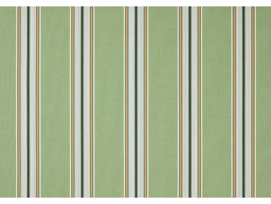 Lambrequin saragosse vert dickson orchestra 8230