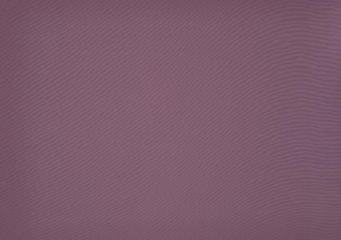 Lambrequin mauve violet Dickson orchestra 8601
