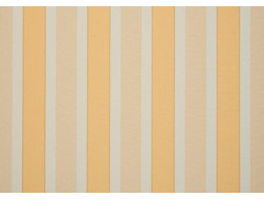 Lambrequin hardelot beige dickson orchestra 8612
