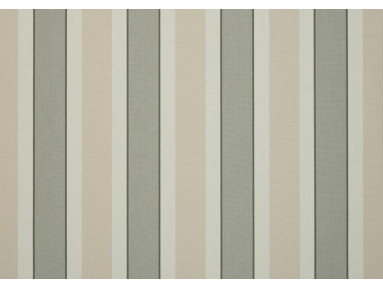 Lambrequin hardelot beige dickson orchestra 8614