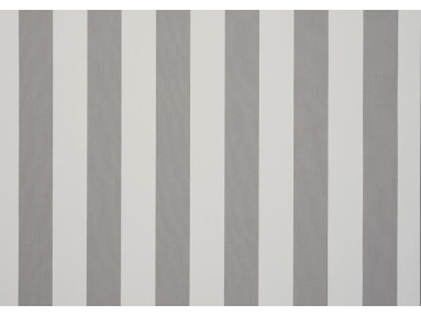 Lambrequin BS gris Dickson orchestra 8907