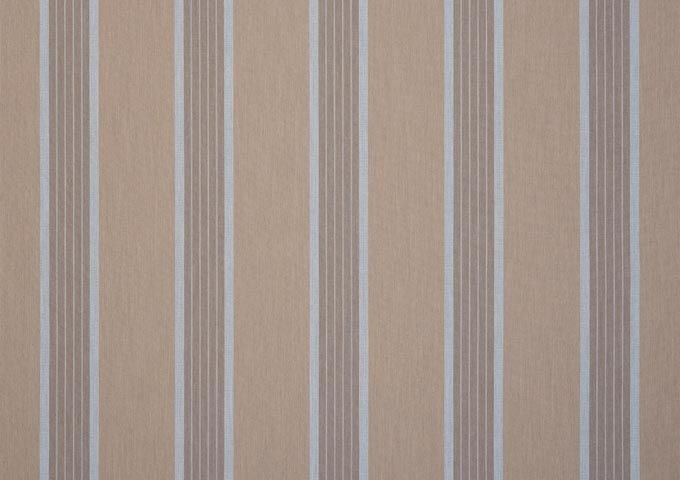 Lambrequin manosque beige dickson orchestra d103