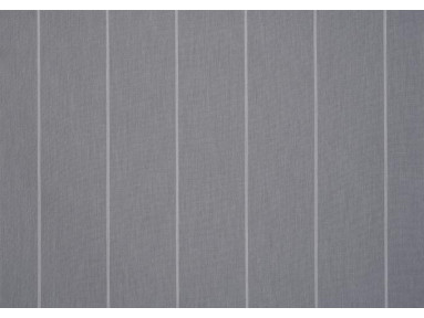 Lambrequin naples gris dickson orchestra d113