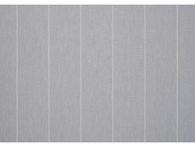 Lambrequin dickson Naples Light Grey d304