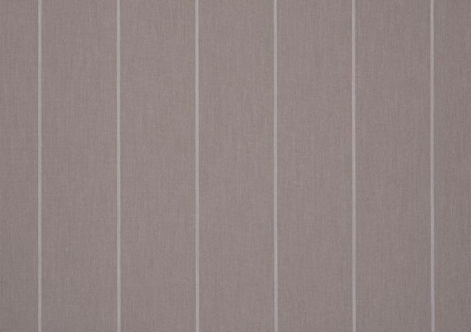 Lambrequin dickson Naples Hemp d306